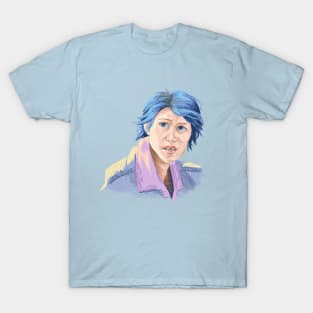 Emma T-Shirt